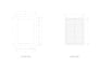 be your architect for barndominium and pole barn house plans